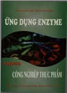 Book's cover